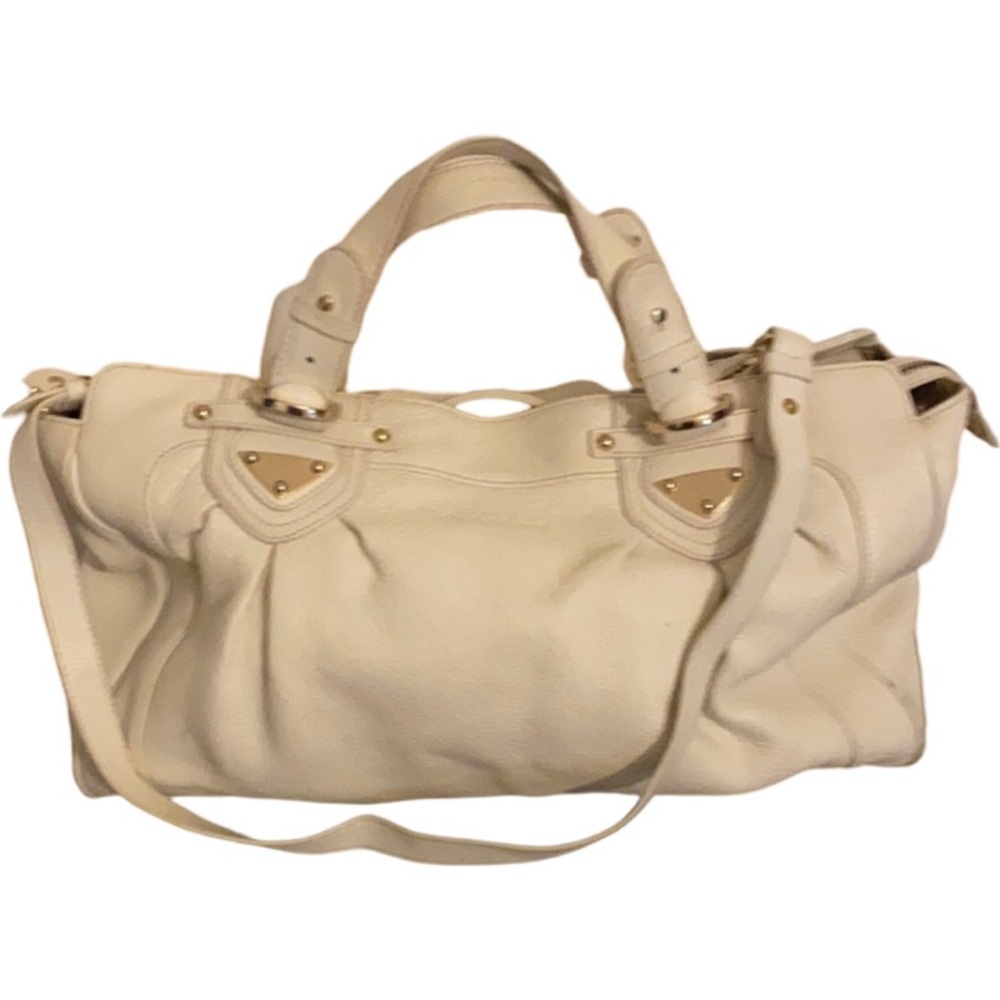 Charles David handbag